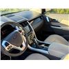 Image 5 : FORD  EDGE 2013 T