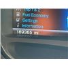 Image 6 : FORD  EDGE 2013 T