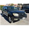 Image 2 : TOYT 4RUNNER 2003 APP/DUP-T/EXP-ONLY