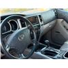Image 5 : TOYT 4RUNNER 2003 APP/DUP-T/EXP-ONLY