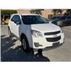Image 2 : CHEV EQUINOX 2015 O/S T-DON
