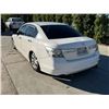 Image 4 : HOND ACCORD 2008 T-DON - 2 DAYS