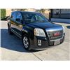 Image 2 : GMC TERRAIN 2015 T-DONATION