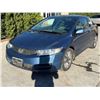 Image 1 : HOND CIVIC 2009 APP  DUP/T-DON