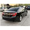 Image 3 : TOYT CAMRY 2012 T-SMOG -2 DAYS