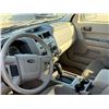 Image 5 : FORD  ESCAPE 2008 O/S T-DON