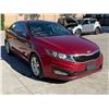 Image 2 : KIA OPTIMA 2013 T-REPO 2 DAYS