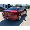 Image 3 : KIA OPTIMA 2013 T-REPO 2 DAYS