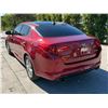 Image 4 : KIA OPTIMA 2013 T-REPO 2 DAYS