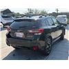 Image 3 : SUBA CROSSTREK 2020 SALV/TITLE-SMOG