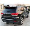 Image 3 : JEEP  GD CHEROKEE 2014 APP DUP/T -