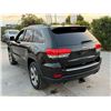 Image 4 : JEEP  GD CHEROKEE 2014 APP DUP/T -