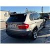 Image 3 : BMW X5 2009 T-DON - SMOG