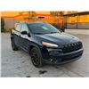 Image 2 : JEEP CHEROKEE 2015 O/S-T SMOG-2 DAYS