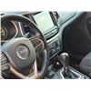 Image 5 : JEEP CHEROKEE 2015 O/S-T SMOG-2 DAYS