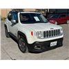 Image 2 : JEEP  RENEGADE 2016 T-REPO-SMOG-2 DAYS