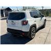 Image 3 : JEEP  RENEGADE 2016 T-REPO-SMOG-2 DAYS