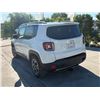 Image 4 : JEEP  RENEGADE 2016 T-REPO-SMOG-2 DAYS