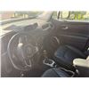 Image 5 : JEEP  RENEGADE 2016 T-REPO-SMOG-2 DAYS