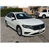 Image 2 : VOLK JETTA 2019 T-REPO-SMOG-2 DAYS