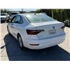 Image 4 : VOLK JETTA 2019 T-REPO-SMOG-2 DAYS