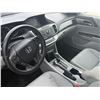 Image 5 : HOND ACCORD 2014 REPO- WAIT/TITLE