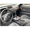 Image 5 : BMW 320I 2013 T