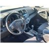 Image 5 : TOYT RAV4 2010 O/S TITLE 2 DAYS