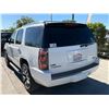 Image 4 : GMC YUKON 2011 T-DONATION