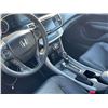 Image 5 : HOND ACCORD 2015 T-REPO 2 DAYS