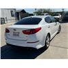 Image 3 : KIA OPTIMA 2015 T-REPO 2 DAYS