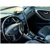 Image 5 : HYUN ELANTRA 2013 APP DUP/T -