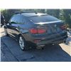 Image 4 : BMW 535I 2014 O/S TITLE 2 DAYS