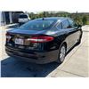 Image 3 : FORD  FUSION 2020 T-REPO 2 DAYS