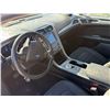 Image 5 : FORD  FUSION 2020 T-REPO 2 DAYS