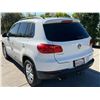 Image 4 : VOLK TIGUAN 2016 REPO-WAIT/TITLE-SMOG