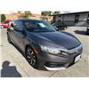 Image 2 : HOND CIVIC 2016 T-REPO-SMOG-2 DAYS
