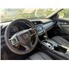 Image 5 : HOND CIVIC 2016 T-REPO-SMOG-2 DAYS