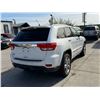 Image 3 : JEEP  GD CHEROKEE 2013 O/S TITLE 2 DAYS