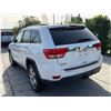 Image 4 : JEEP  GD CHEROKEE 2013 O/S TITLE 2 DAYS