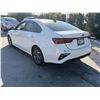 Image 4 : KIA FORTE 2019 O/S-T SMOG-2 DAYS