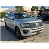 Image 2 : FORD  EXPEDITION 2019 O/S-T SMOG-2 DAYS