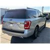 Image 3 : FORD  EXPEDITION 2019 O/S-T SMOG-2 DAYS