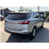 Image 3 : CHEV EQUINOX 2019 T-REPO 2 DAYS