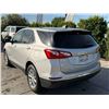 Image 4 : CHEV EQUINOX 2019 T-REPO 2 DAYS