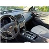 Image 5 : CHEV EQUINOX 2019 T-REPO 2 DAYS