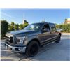 Image 1 : FORD F-150 2017 T-REPO 2 DAYS