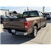 Image 3 : FORD  F-150 2017 T-REPO 2 DAYS