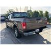 Image 4 : FORD  F-150 2017 T-REPO 2 DAYS