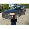Image 1 : BMW X1 2014 APP DUP/T -